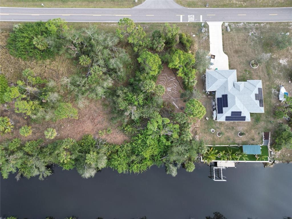 Property for sale at 1993 CEDARWOOD STREET, PORT CHARLOTTE, FL, 33948
