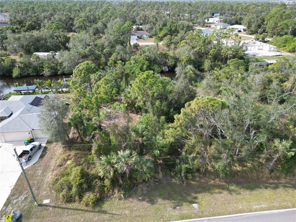 Property for sale at 1993 CEDARWOOD STREET, PORT CHARLOTTE, FL, 33948