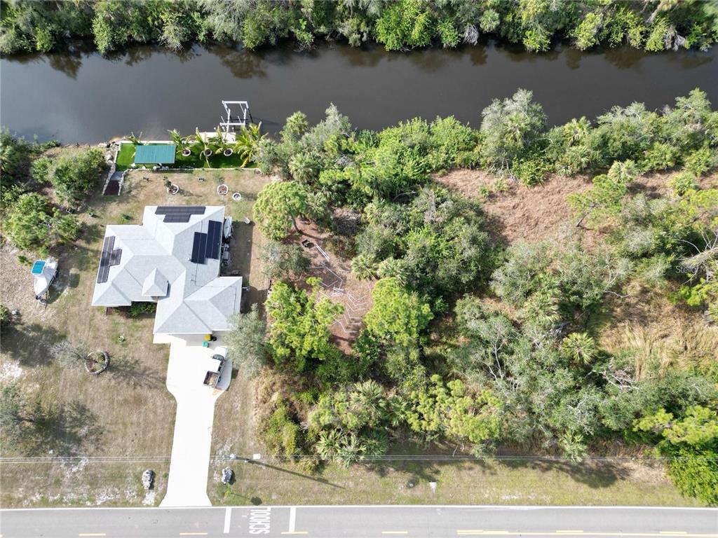 Property for sale at 1993 CEDARWOOD STREET, PORT CHARLOTTE, FL, 33948