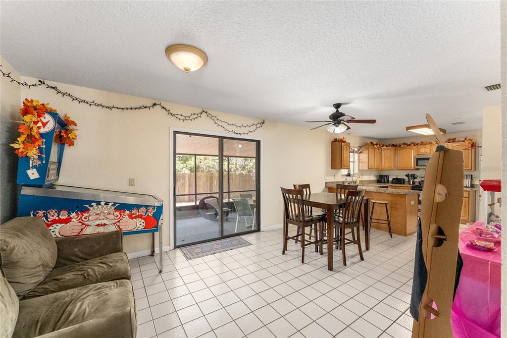 Property for sale at 3025 W UNIVERSITY AVENUE, GAINESVILLE, FL, 32607