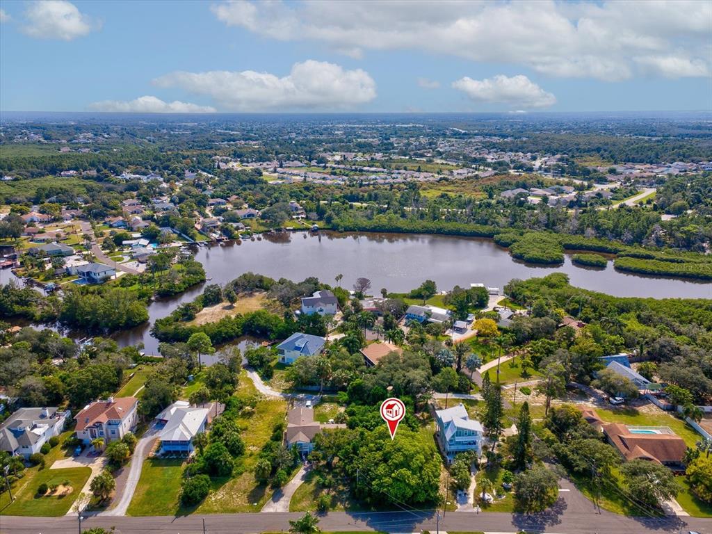 Property for sale at 0 BLUFF BOULEVARD, HOLIDAY, FL, 34691