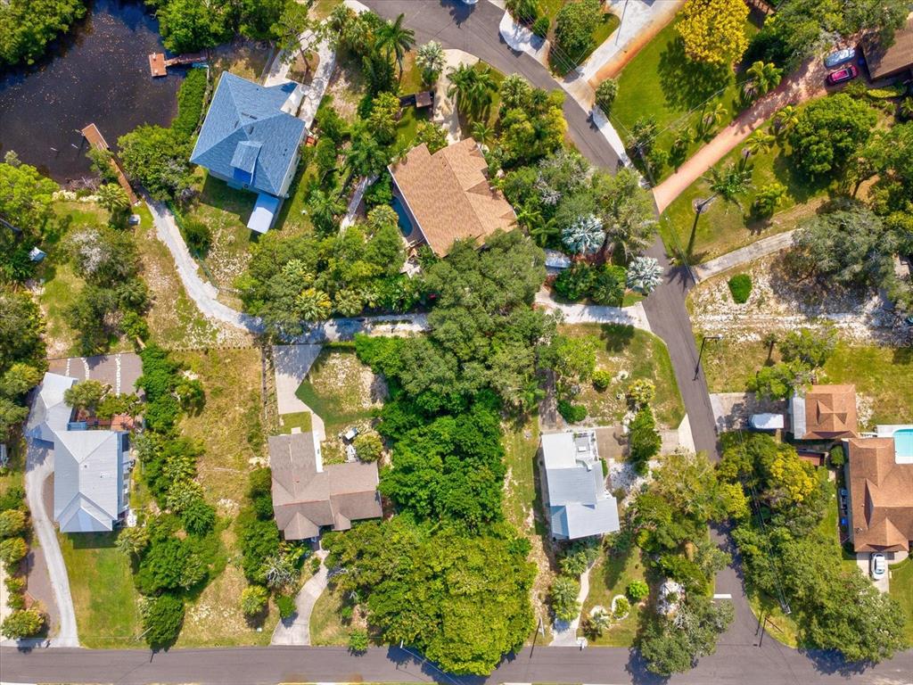 Property for sale at 0 BLUFF BOULEVARD, HOLIDAY, FL, 34691