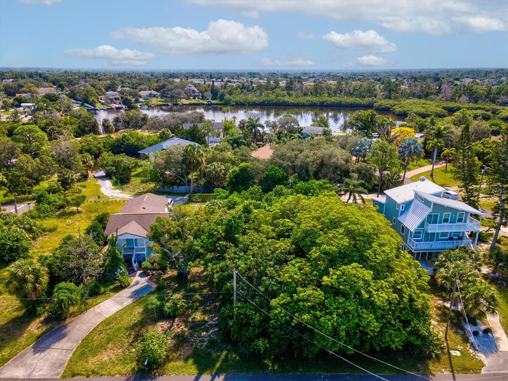 Property for sale at 0 BLUFF BOULEVARD, HOLIDAY, FL, 34691