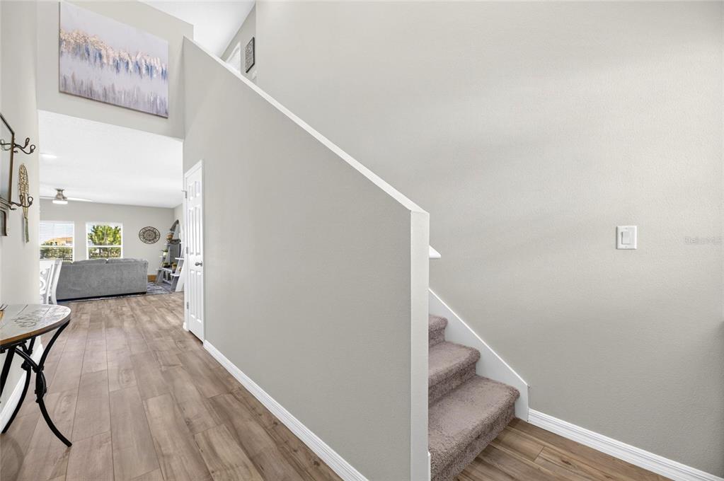 Property for sale at 5495 SUMMER SUNSET DRIVE, APOLLO BEACH, FL, 33572