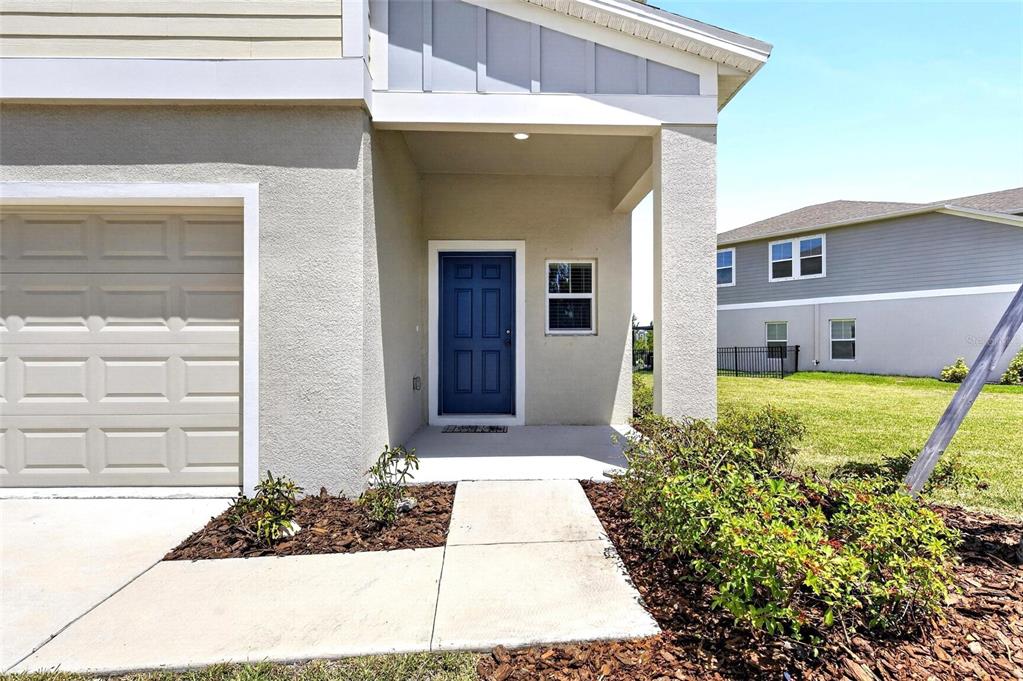 Property for sale at 5495 SUMMER SUNSET DRIVE, APOLLO BEACH, FL, 33572