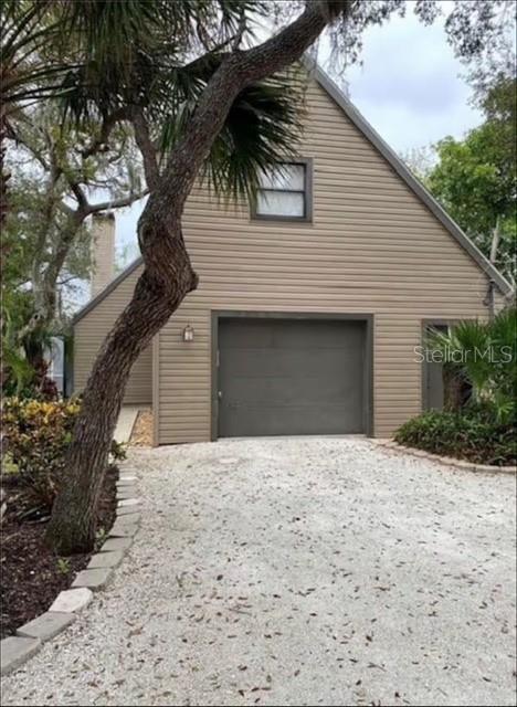 Property for sale at 5311 CREEK DRIVE, SARASOTA, FL, 34231