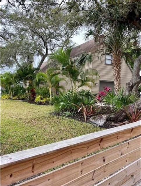 Property for sale at 5311 CREEK DRIVE, SARASOTA, FL, 34231