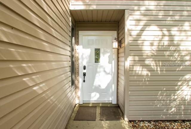 Property for sale at 5311 CREEK DRIVE, SARASOTA, FL, 34231