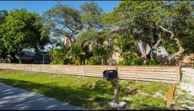 Property for sale at 5311 CREEK DRIVE, SARASOTA, FL, 34231