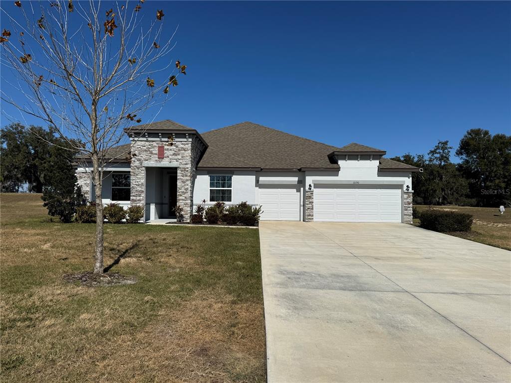 Property for sale at 10190 DOLPHIN GULL CIRCLE, THONOTOSASSA, FL, 33592