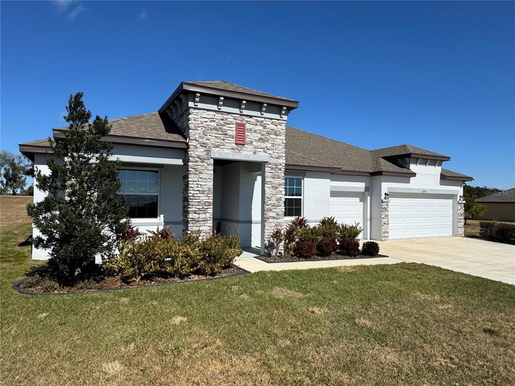 Property for sale at 10190 DOLPHIN GULL CIRCLE, THONOTOSASSA, FL, 33592