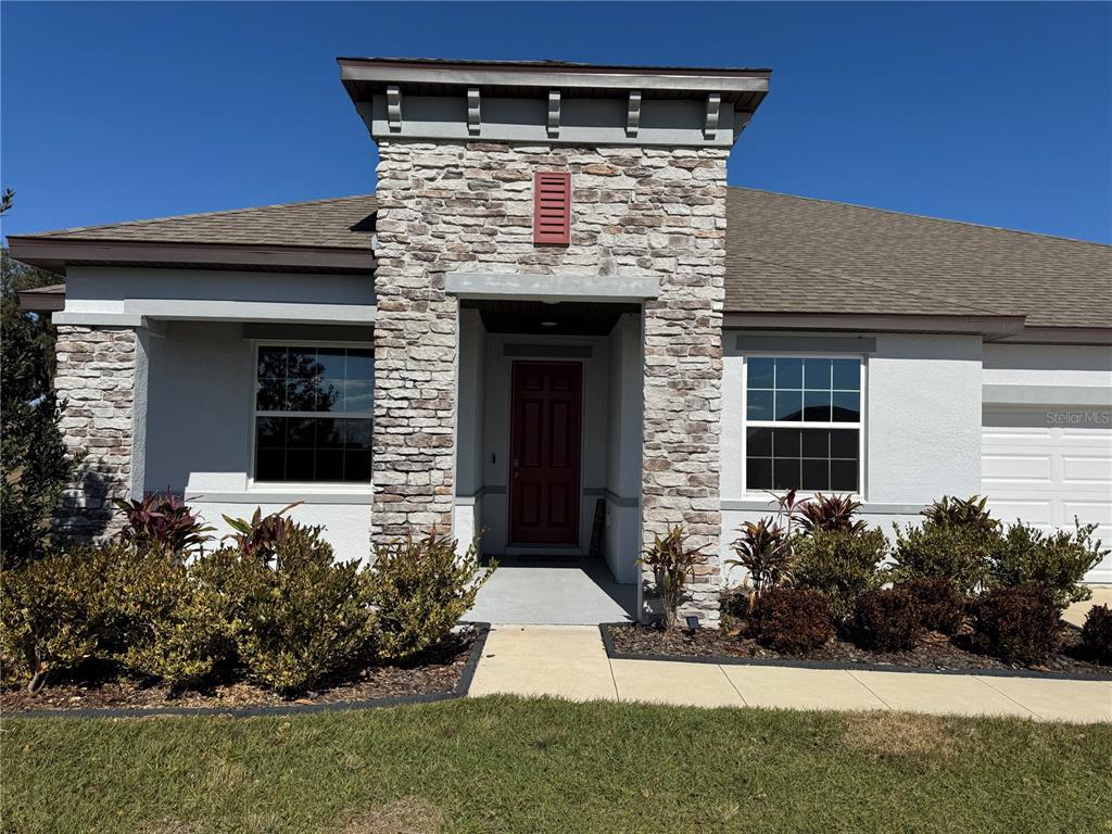 Property for sale at 10190 DOLPHIN GULL CIRCLE, THONOTOSASSA, FL, 33592