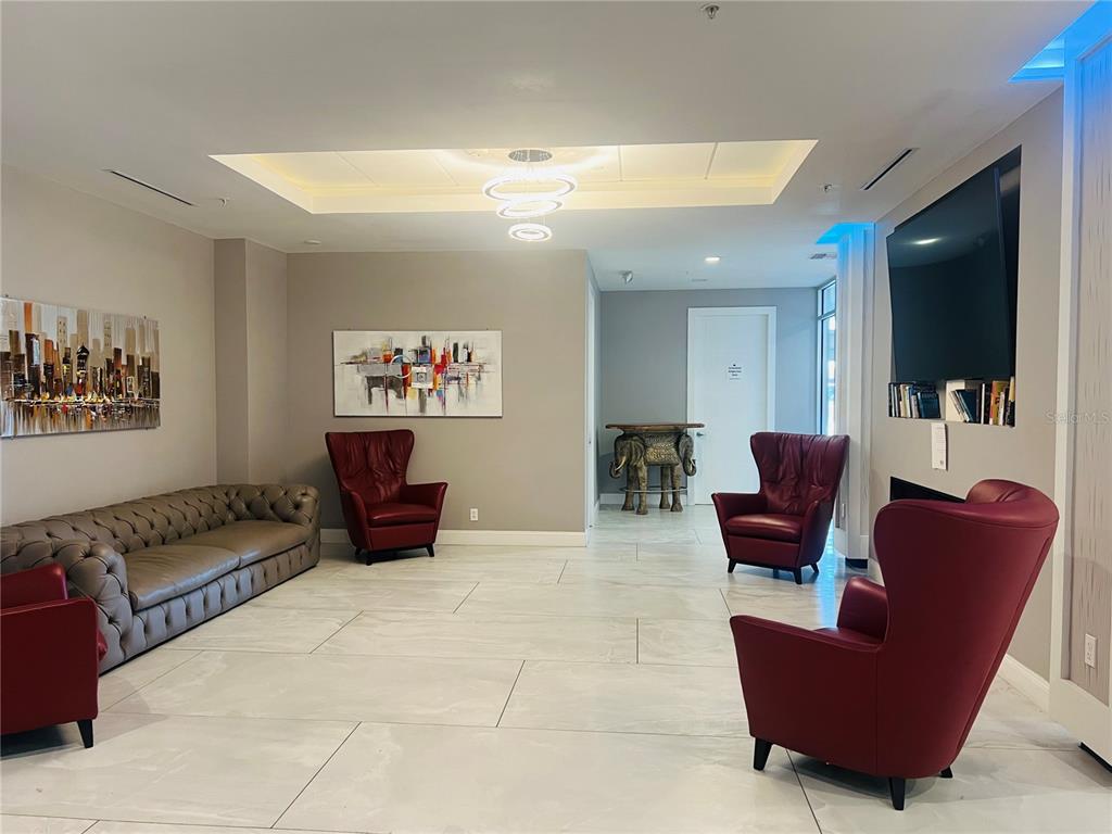Property for sale at 1909 SOUTH ATLANTIC AVENUE UNIT 405/406, DAYTONA BEACH SHORES, FL, 32118
