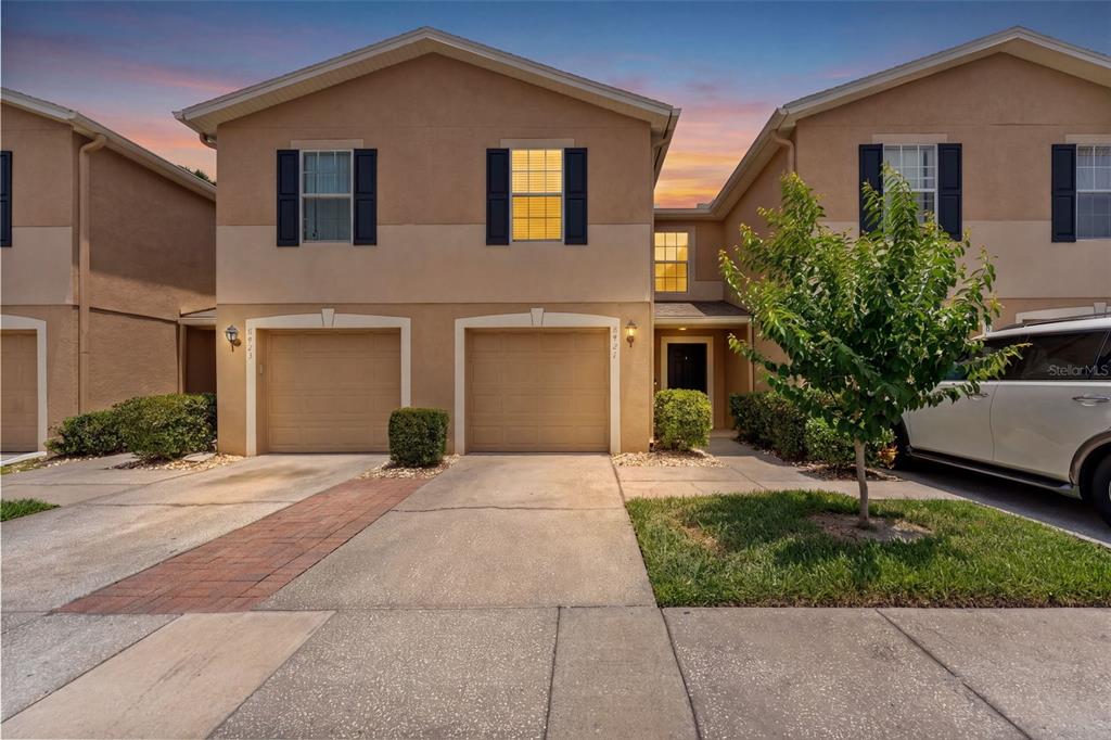 Property for sale at 8421 EDGEWATER PLACE BOULEVARD, TAMPA, FL, 33615