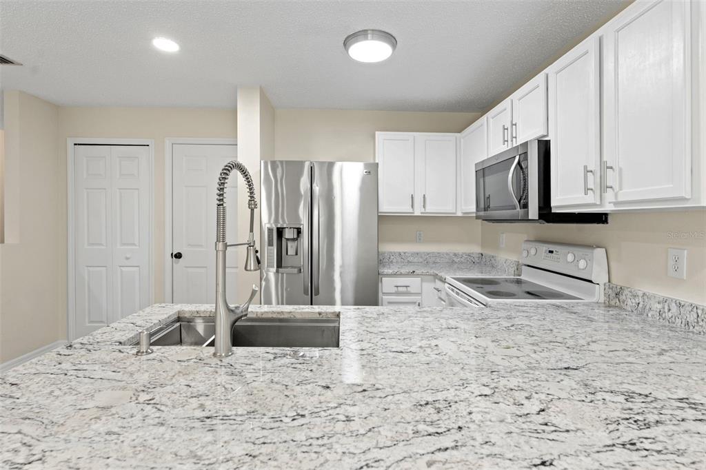 Property for sale at 8421 EDGEWATER PLACE BOULEVARD, TAMPA, FL, 33615