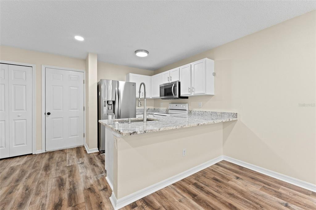 Property for sale at 8421 EDGEWATER PLACE BOULEVARD, TAMPA, FL, 33615