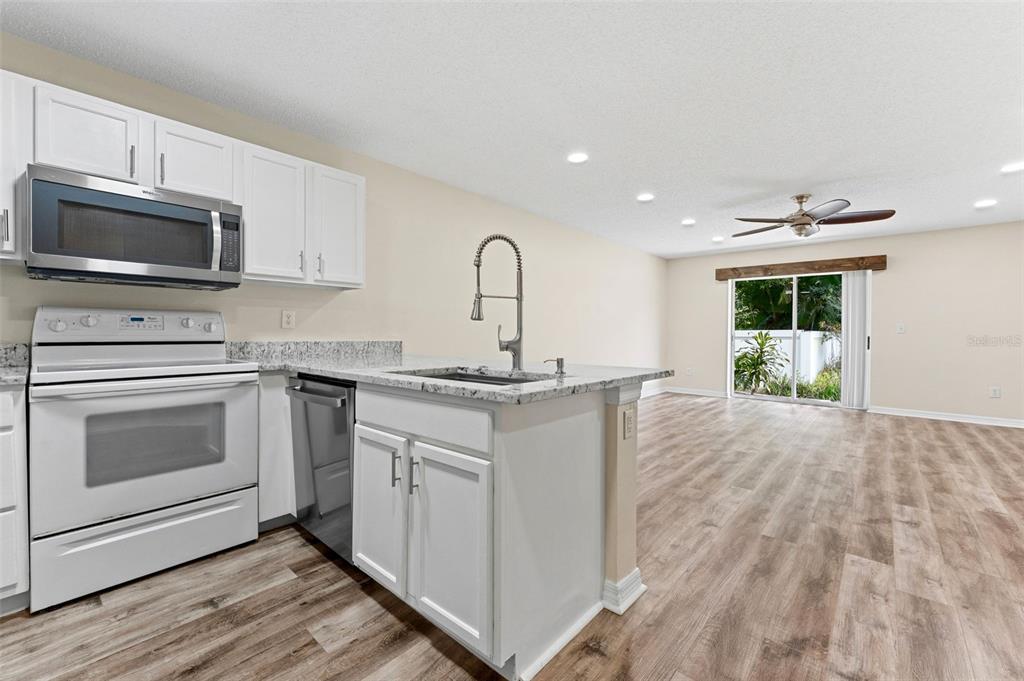 Property for sale at 8421 EDGEWATER PLACE BOULEVARD, TAMPA, FL, 33615