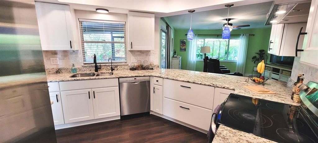 Property for sale at 755 KENT ROAD, VENICE, FL, 34293