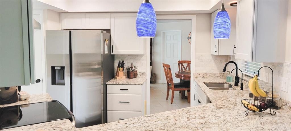Property for sale at 755 KENT ROAD, VENICE, FL, 34293