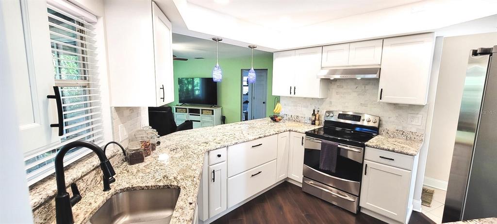 Property for sale at 755 KENT ROAD, VENICE, FL, 34293