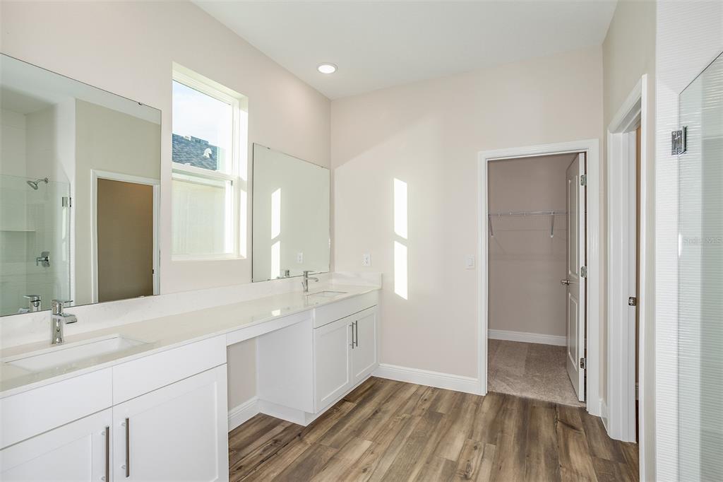 Property for sale at 33495 HAMMOCK BEACH WAY, DADE CITY, FL, 33525