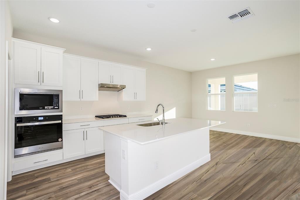 Property for sale at 33495 HAMMOCK BEACH WAY, DADE CITY, FL, 33525