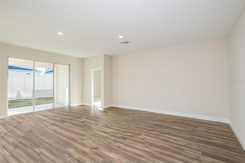 Property for sale at 33495 HAMMOCK BEACH WAY, DADE CITY, FL, 33525