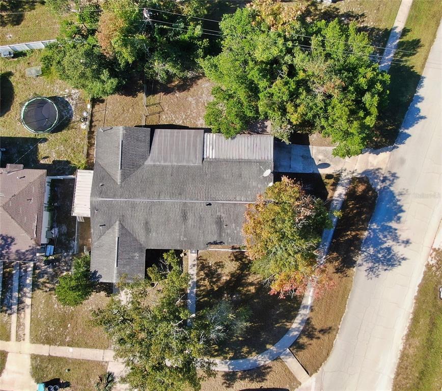 Property for sale at 1144 GERONA AVENUE, DELTONA, FL, 32725