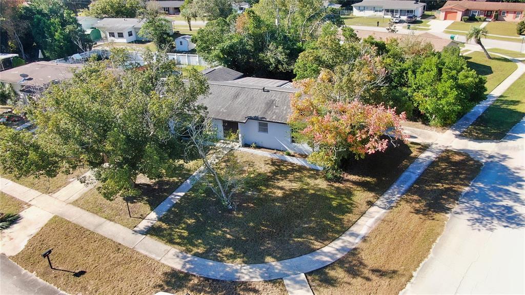 Property for sale at 1144 GERONA AVENUE, DELTONA, FL, 32725
