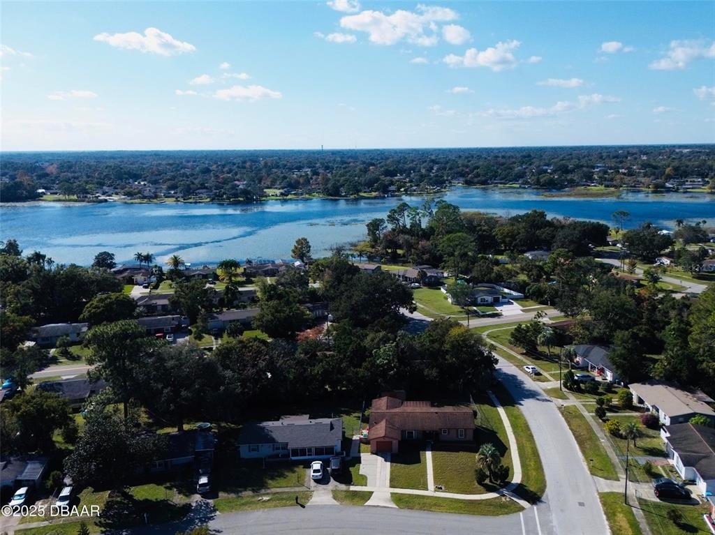 Property for sale at 1144 GERONA AVENUE, DELTONA, FL, 32725