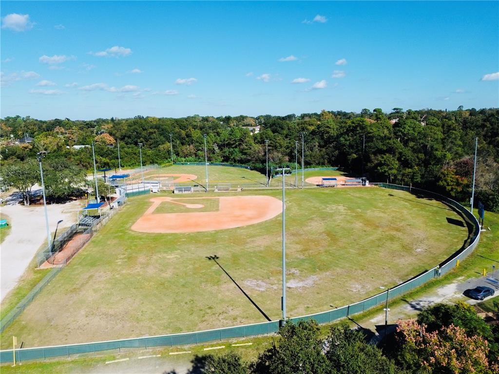 Property for sale at 1144 GERONA AVENUE, DELTONA, FL, 32725