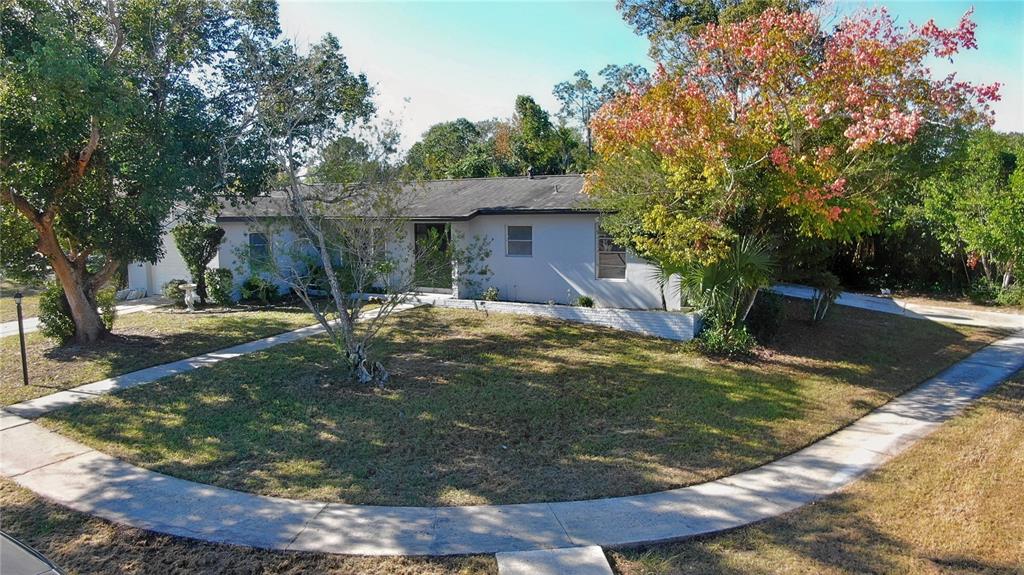 Property for sale at 1144 GERONA AVENUE, DELTONA, FL, 32725