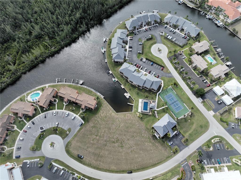 Property for sale at 1341 ROCK DOVE COURT, PUNTA GORDA, FL, 33950