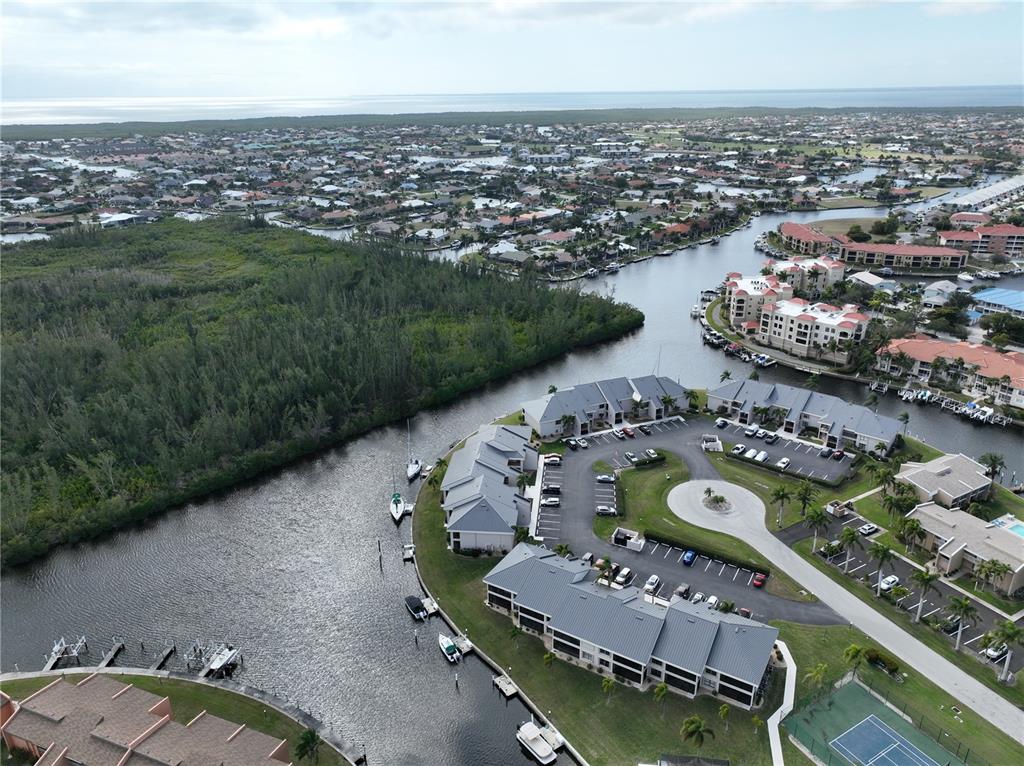 Property for sale at 1341 ROCK DOVE COURT, PUNTA GORDA, FL, 33950