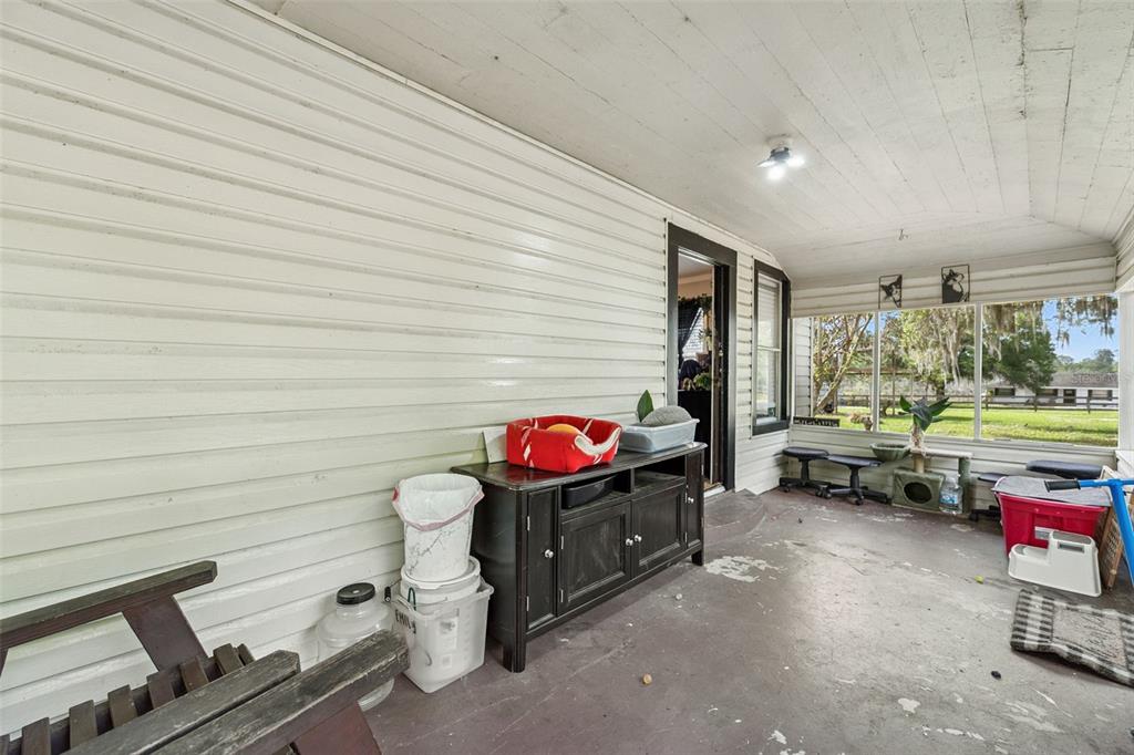 Property for sale at 4125 LAVON REYNOLDS LANE, LAKELAND, FL, 33810