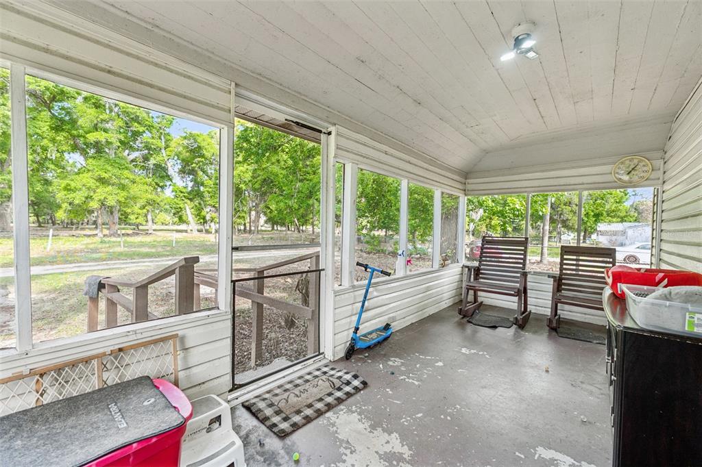 Property for sale at 4125 LAVON REYNOLDS LANE, LAKELAND, FL, 33810