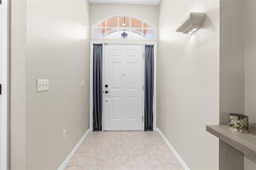 Property for sale at 10846 BROOKHAVEN DRIVE, NEW PORT RICHEY, FL, 34654