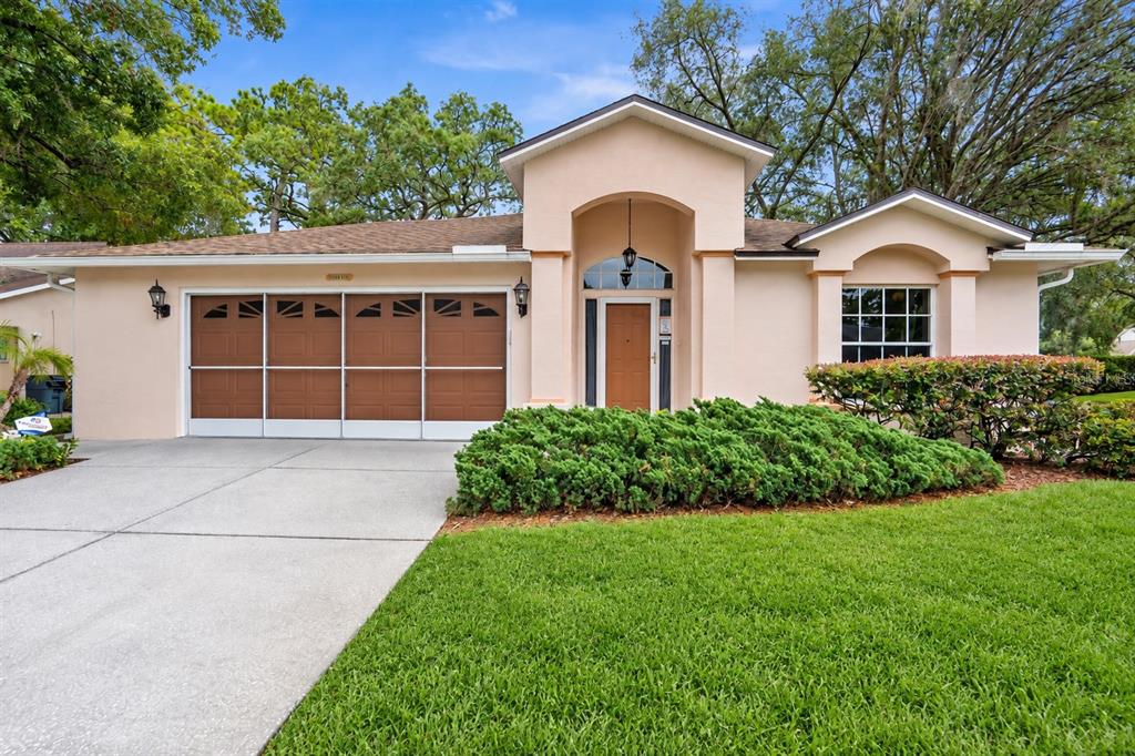 Property for sale at 10846 BROOKHAVEN DRIVE, NEW PORT RICHEY, FL, 34654