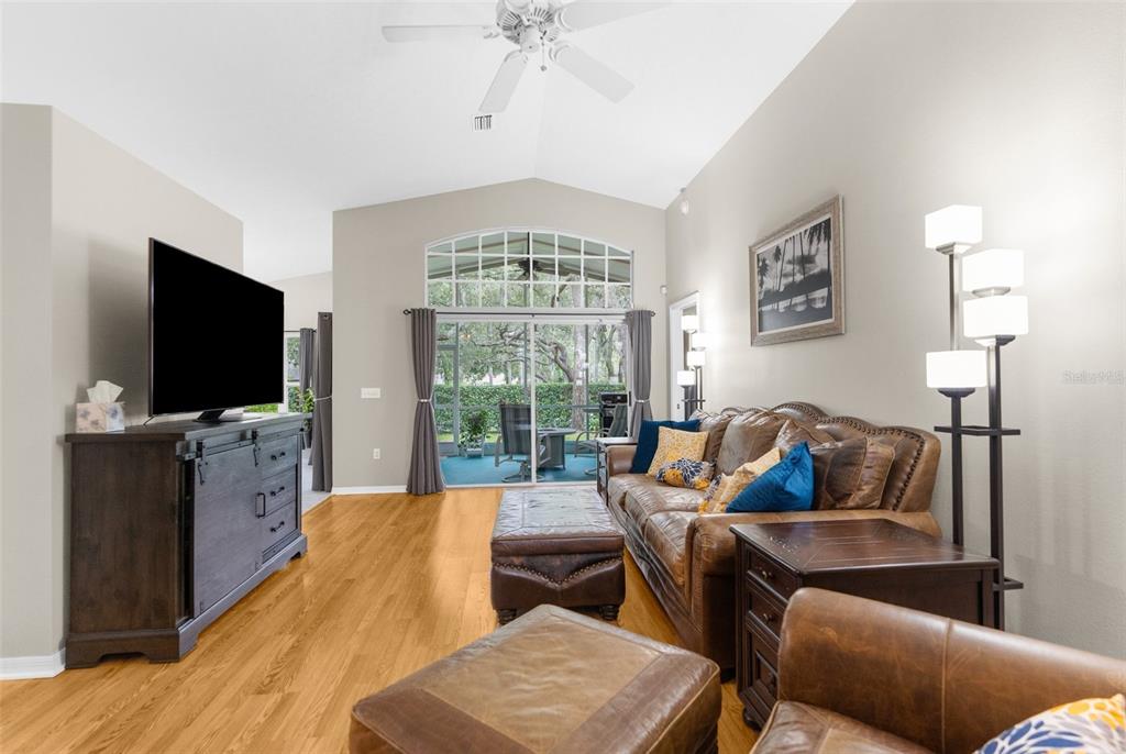 Property for sale at 10846 BROOKHAVEN DRIVE, NEW PORT RICHEY, FL, 34654
