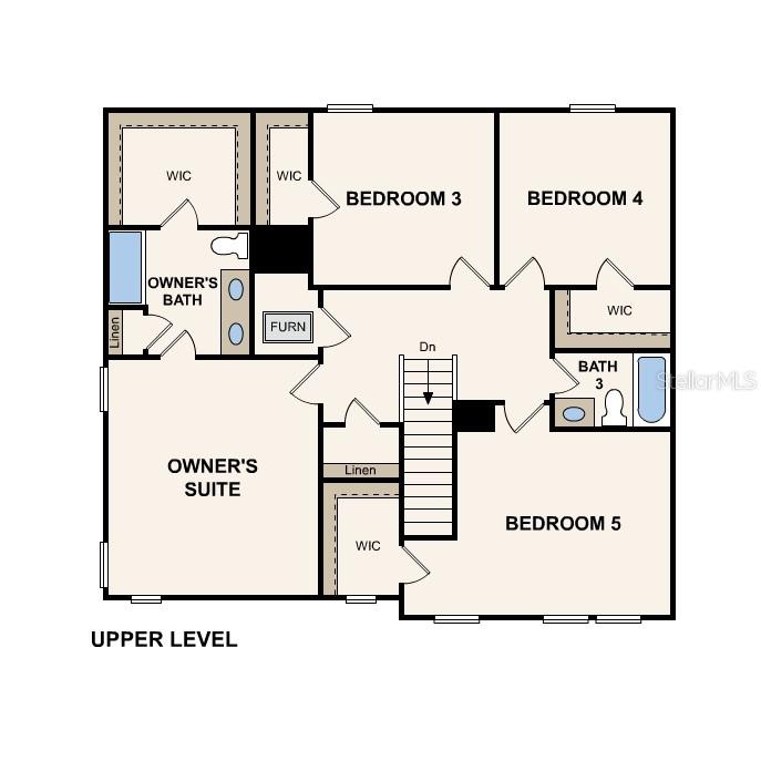 Property for sale at 1882 POPPY DRIVE, HAINES CITY, FL, 33844