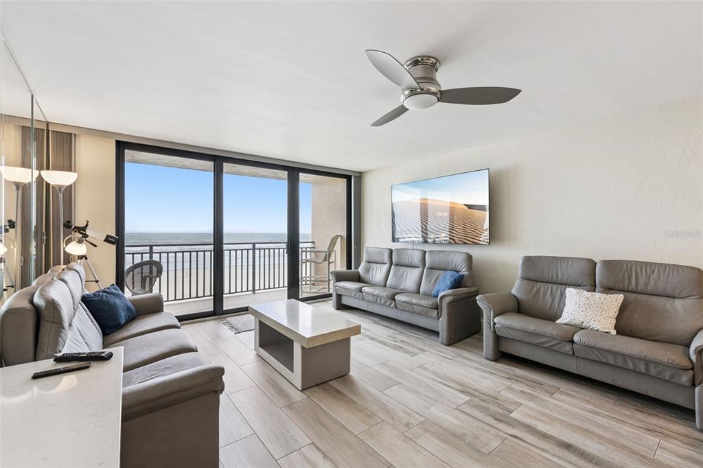 Property for sale at 4139 S ATLANTIC AVENUE UNIT A206, NEW SMYRNA BEACH, FL, 32169