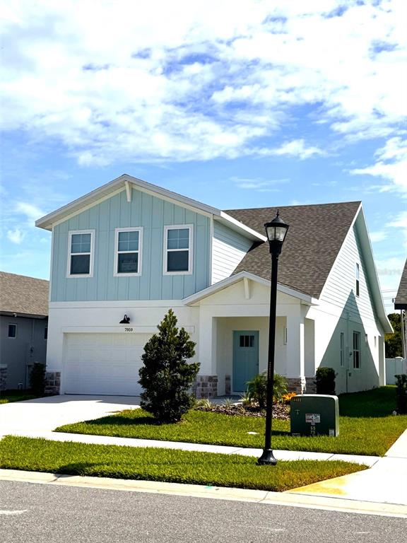 Property for sale at 7959 CHANDLER LAKE COURT, HUDSON, FL, 34667