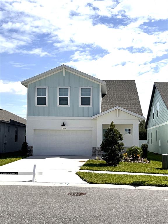 Property for sale at 7959 CHANDLER LAKE COURT, HUDSON, FL, 34667