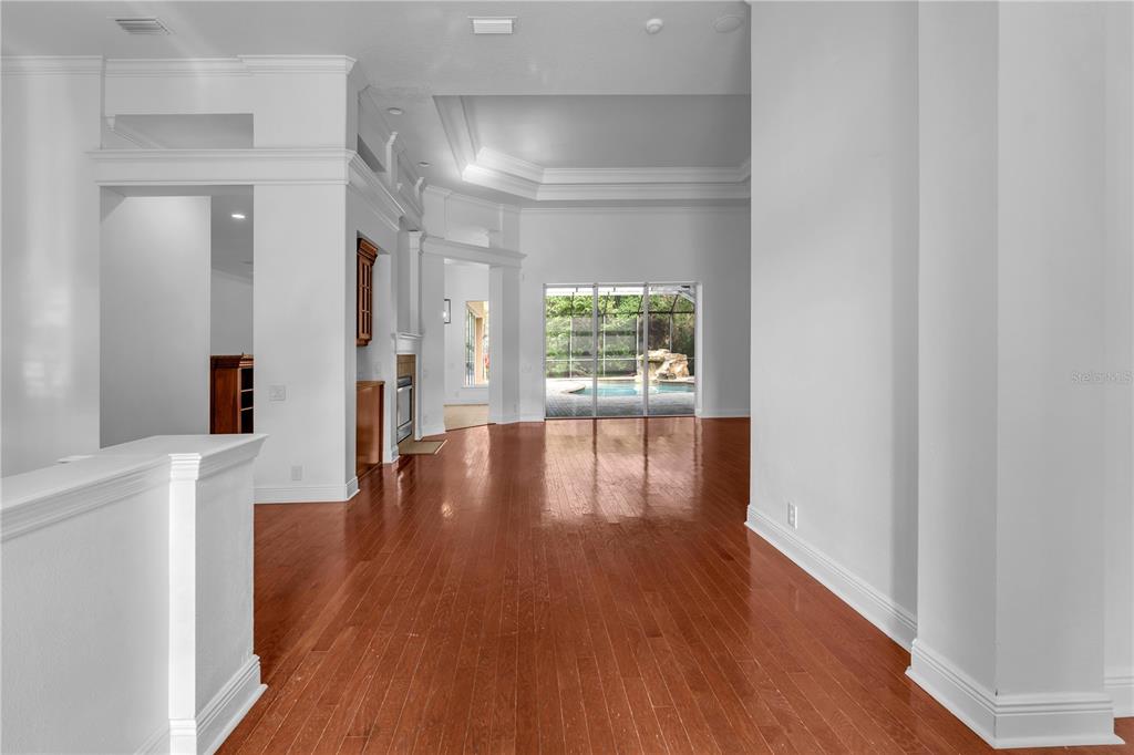 Property for sale at 5038 SE 6TH AVENUE, OCALA, FL, 34480