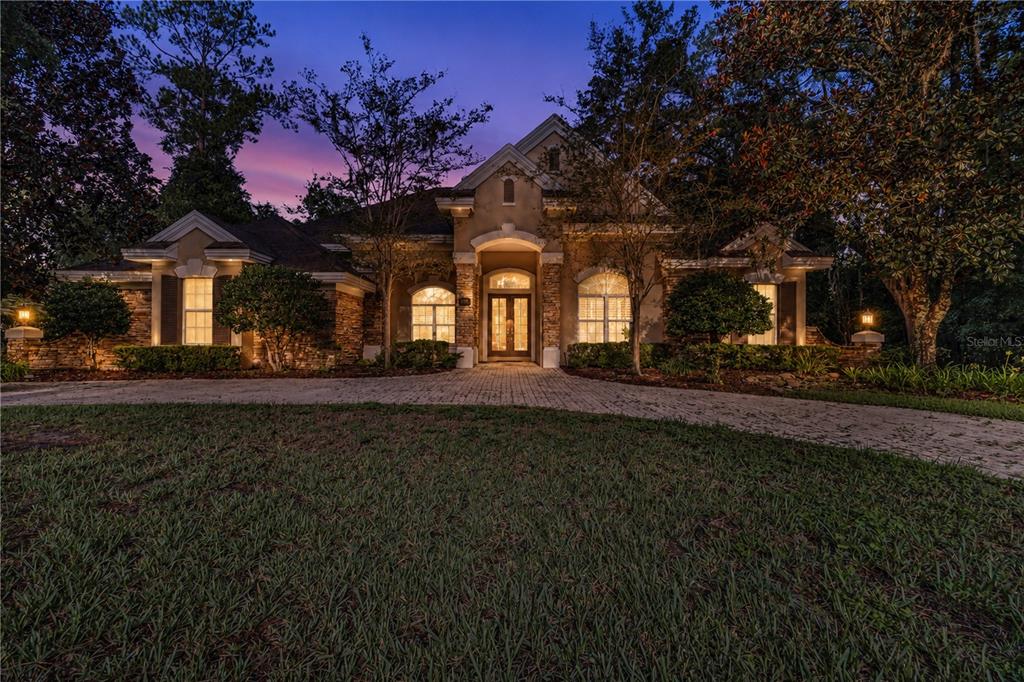 Property for sale at 5038 SE 6TH AVENUE, OCALA, FL, 34480