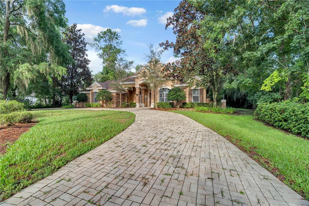 Property for sale at 5038 SE 6TH AVENUE, OCALA, FL, 34480