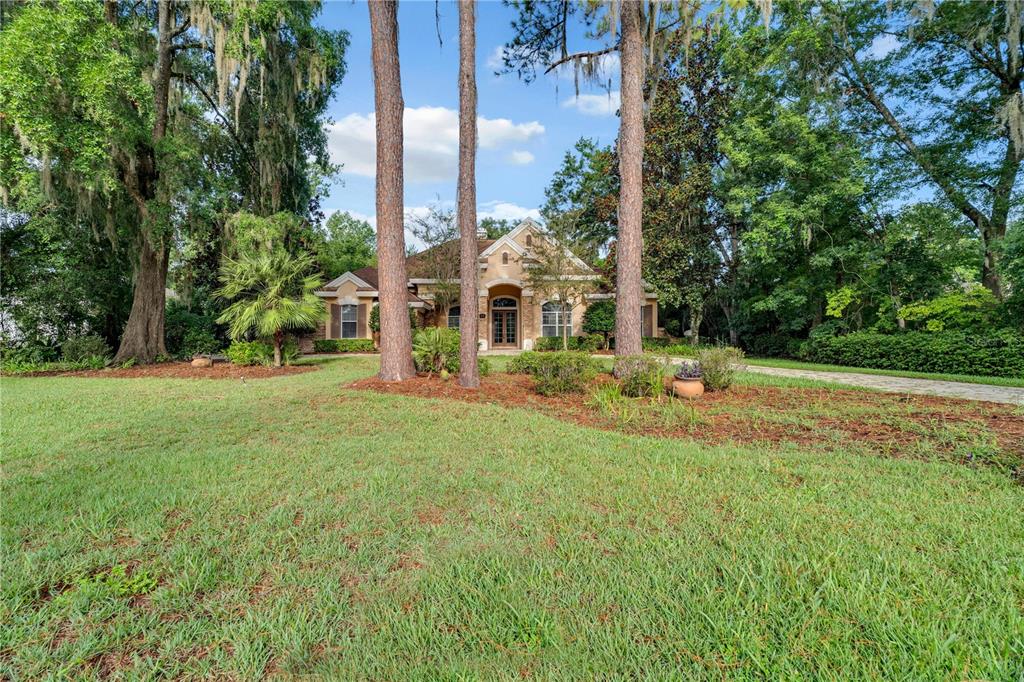 Property for sale at 5038 SE 6TH AVENUE, OCALA, FL, 34480