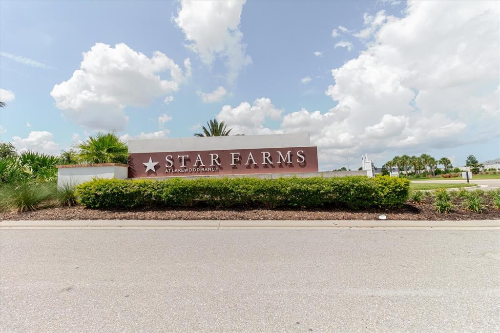 Property for sale at 16725 BARNWOOD PLACE, BRADENTON, FL, 34211