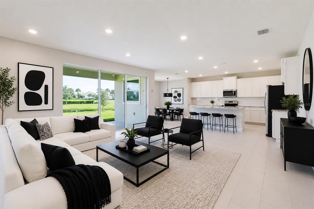 Property for sale at 16725 BARNWOOD PLACE, BRADENTON, FL, 34211