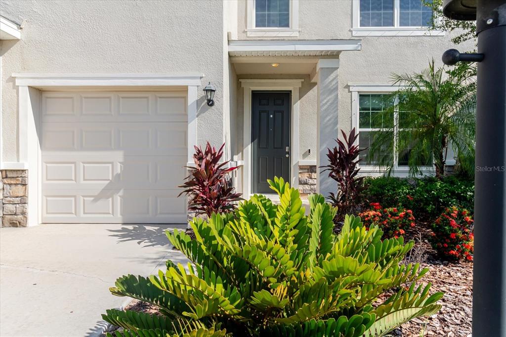 Property for sale at 16725 BARNWOOD PLACE, BRADENTON, FL, 34211